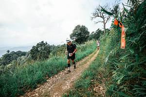 BIB: 
                            <button type="button" onclick="openModal(26039736)" class="btn btn-primary btn-sm float-right btn-popup" data-toggle="modal" data-target=".modal-high-quality">
                        <i class="fas fa-shopping-cart"></i> Add to Cart
                    </button>
                                            <button type="button" onclick="isThisMe(26039736, true)" class="btn btn-success btn-sm float-right btn-popup btn-isme hidden" data-toggle="tooltip" data-placement="bottom" title="นี่คือรูปของคุณใช่ไหม คลิกที่นี่เพื่อเอาเข้าอัลบั้ม">
                        <i class="fas fa-plus"></i> Add to album
                    </button>
                    <button type="button" onclick="isThisMe(26039736, false)" class="btn btn-warning btn-sm float-right btn-popup btn-isnotme hidden">
                        <i class="fas fa-ban"></i> Remove from album
                    </button>